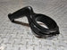 Husqvarna Genuine Part 576565101 Grip Assembly - SLE Equipment - 3