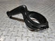 Husqvarna Genuine Part 576565101 Grip Assembly - SLE Equipment - 3