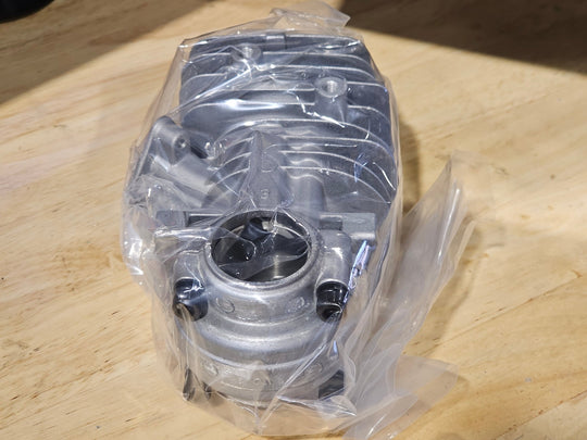 Echo and Shindaiwa Genuine Part P021044050 Cylinder Kit - SLE Equipment - 1