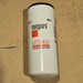 A&I Genuine Part LF3000 Lube Filter - SLE Equipment - 1
