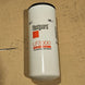 A&I Genuine Part LF3000 Lube Filter - SLE Equipment - 1