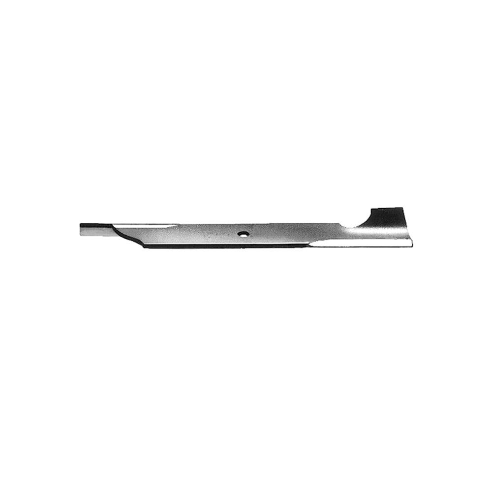 Rotary Genuine Part 1010 BOBCAT BLADE 18" X 5/8" Pack of 9