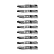 Rotary Genuine Part 10636 CUB CADET BLADE 16" X 3/4" Pack of 9 - SLE Equipment - 1