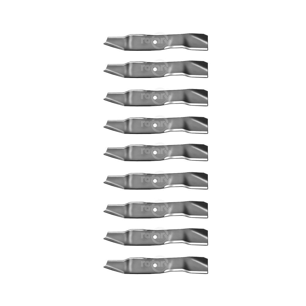 Rotary Genuine Part 11476 CUB CADET BLADE 14-7/8