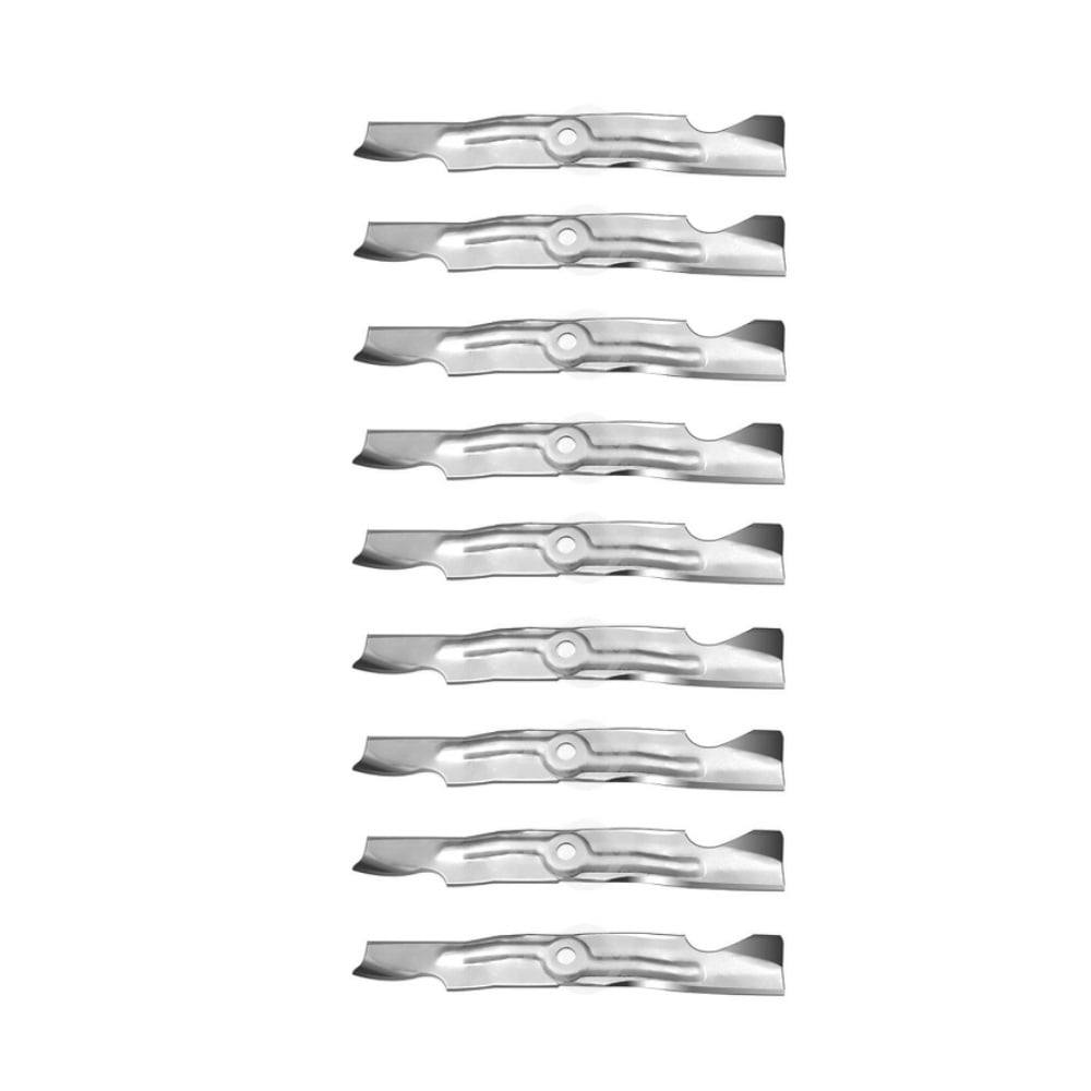 Rotary Genuine Part 11479 CUB CADET BLADE 17.9" Pack of 9 - SLE Equipment - 1