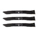 Rotary Genuine Part 50412 MASPORT BLADE 18" X 5/8" REPL MASPORT 91 Pack of 3 - SLE Equipment - 2