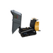 LHD 7000S Swivel Dump