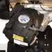 Ferris FS1100 Ride On Spreader HON GX160 - 100 lbs