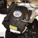 Ferris FS1100 Ride On Spreader HON GX160 - 100 lbs