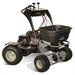 Ferris FS1100 Ride On Spreader HON GX160 - 100 lbs
