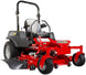 Snapper Pro 5901667