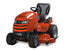 Prestige 2691480 right angle view
