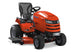 Prestige 2691480 right angle view