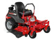 Snapper Pro S50XT Zero Turn Mower 36" 25 HP Briggs