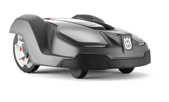 Husqvarna Robotic Automower 430XH