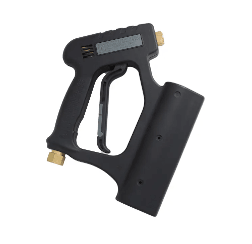 BE 85.202.127 Telescoping Wand Replacement Gun Assembly - SLE Equipment - 1