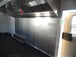 8.5' x 24' Penske Yellow Concession Food Trailer