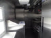 8.5' x 16' White Concession Food Trailer With Appliances