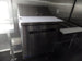 8.5' x 16' White Concession Food Trailer With Appliances