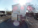 8.5' x 24' White Concession Food Trailer With Appliances