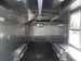 8.5' x 24' White V-Nose Concession Food Trailer