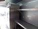 8.5' x 24' White Concession Food Trailer With Appliances