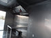 8.5' x 24' Concession Food Trailer Black BBQ Catering