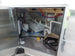 8.5' x 16' White Concession Food Trailer With Appliances