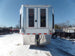 8.5' x 48' Concession Trailer Gooseneck With Appliances