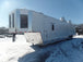 8.5' x 48' Concession Trailer Gooseneck With Appliances