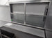 8.5' x 48' Concession Trailer Gooseneck With Appliances