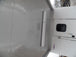 8.5' x 22' Concession Trailer White BBQ Vending