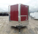 8.5' x 24' Concession Food Trailer Brandy Wine Catering