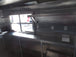 8.5' x 20' Concession Food Trailer White BBQ Event Catering