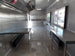 8.5' x 30' Victory Red Concession Food Trailer with Restroom