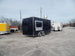 8.5' x 16' Concession Food Indigo Blue Trailer With Appliances