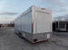 8.5' x 30' Concession Food Event Bar Trailer