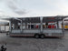 8.5' x 30' Concession Food Event Bar Trailer