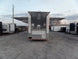 8.5' x 30' Concession Food Event Bar Trailer
