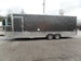 8.5' x 24' Concession Food Trailer With Appliances