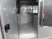 8.5' x 24' Concession Food Trailer With Appliances