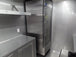 8.5' x 24' Concession Food Trailer With Appliances