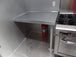 8.5' x 24' Concession Food Trailer With Appliances