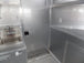 8.5' x 24' Concession Food Trailer With Appliances