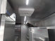 8.5' x 24' Concession Food Trailer With Appliances