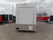 8.5' x 30' Concession Bar Event Trailer With Appliances