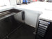 8.5' x 30' Concession Bar Event Trailer With Appliances