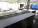 8.5' x 20' Pizza Event Concession Food Trailer With Appliances