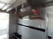 8.5' x 24' Concession Food Trailer Orange Event Catering