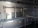 8.5' x 24' Concession Cobalt Blue Event Food Trailer